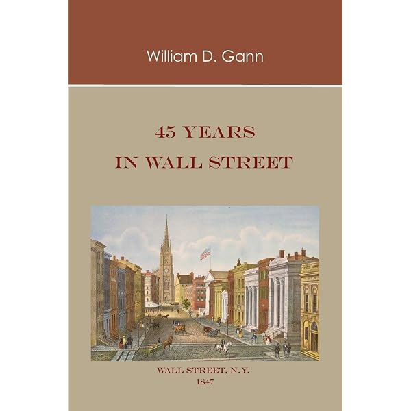 100 Years of Wall Street: Geisst, Charles R.: 9780071373524